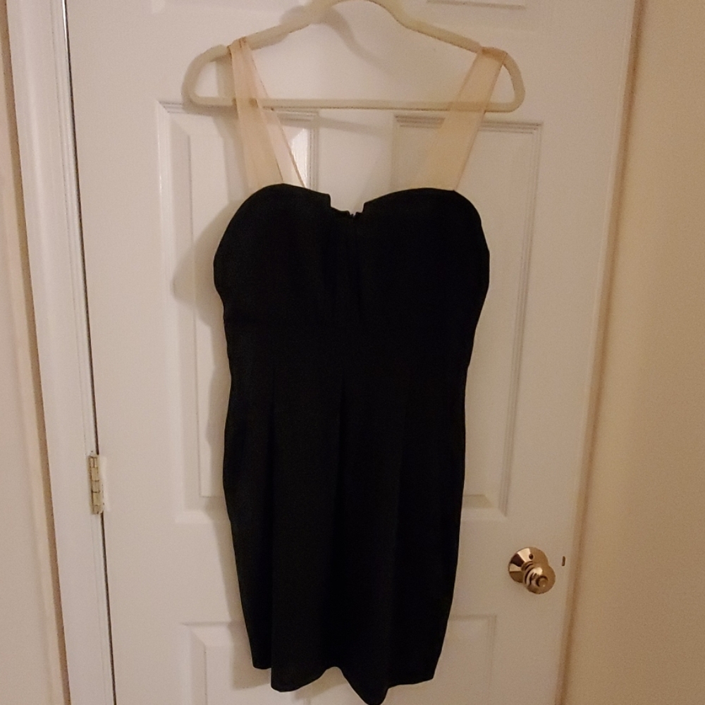 Alexander Wang dress